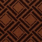 Inkosi mahogany bellbridge carpet
