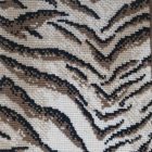 Kraal-Tigress-Bronze bellbridge carpet