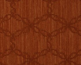 Lacewood-Butterscotch-bellbridge carpet
