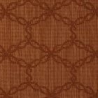 Lacewood-bark-bellbridge carpet