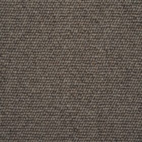 Levante_Glazed grey bellbridge carpet