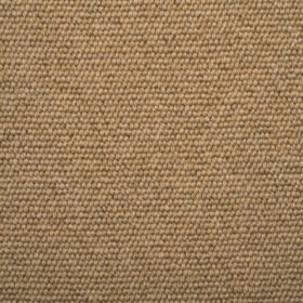 Levante_Gold charm bellbridge carpet