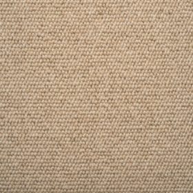 Levante_parchment bellbridge carpet