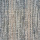 Linen-Band-Denim bellbridge carpet