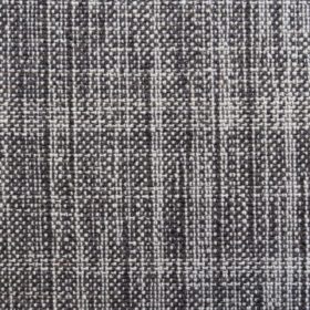 Linen_Charcoal bellbridge carpet