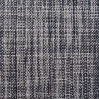 Linen_Navy-Bellbridge carpet