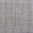 Linen_Silver-bellbridge carpet
