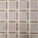 Logan Gable Grey Bellbridge carpet
