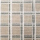 Logan-Lowland Green bellbridge carpet