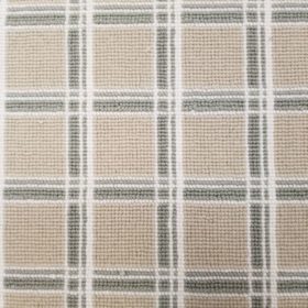 Logan-Lowland Green bellbridge carpet