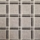 Logan-Merlin brown bellbridge carpet