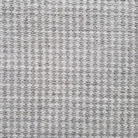 Lolly-572-Lt-Steel-bellbridge