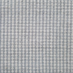 Lolly-640-Lt-Blue-bellbridge