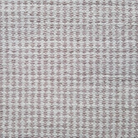 Lolly-660-Lt-Pink-bellbridge