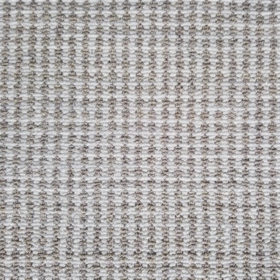 Lolly-Dk-Beige-bellbridge