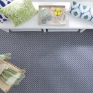 Outerbanks by Masland Carpet