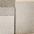 Metropolitan-all-colors-bellbridge