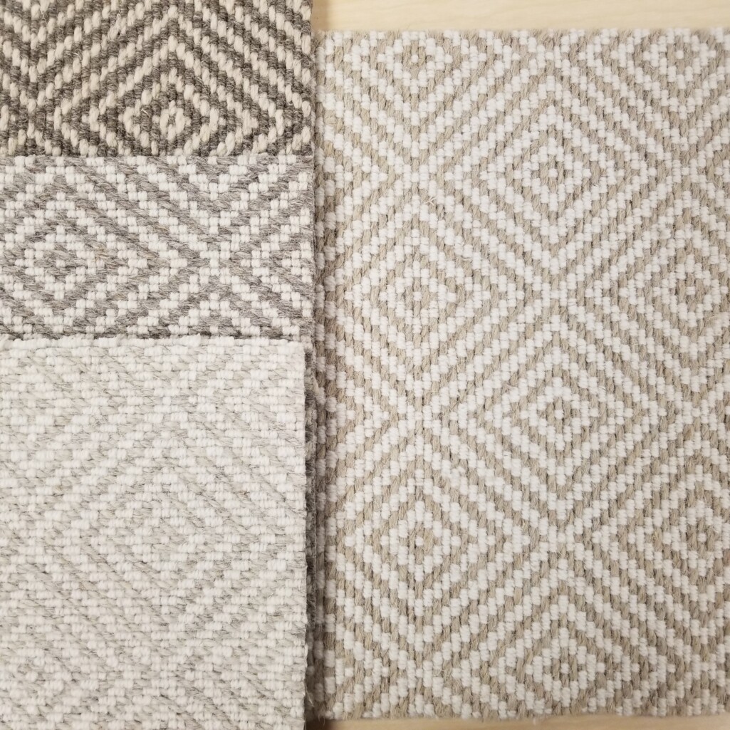 Metropolitan-all-colors-bellbridge
