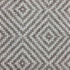 Pewter