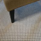 Moonbeam Chair color bellbridge carpet