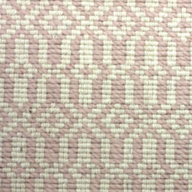 Mosaic-Light Pink bellbridge