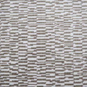 Musica_Bronze bellbridge