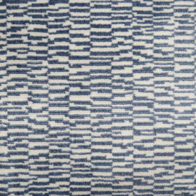 Musica_Royal Blue bellbridge