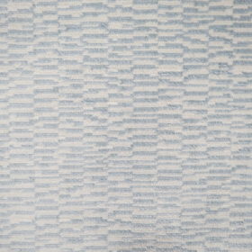 Musica_light blue bellbridge