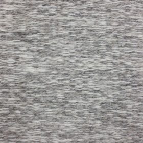 Neutral-Ground-Steel-Bellbridge
