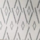 Nova-solstice bellbridge