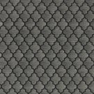 Orchard House Home Theater carpet by Joy