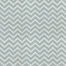 Outerbanks-Paradise-by-Masland-Carpet