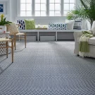 Outerbanks by Masland Carpet