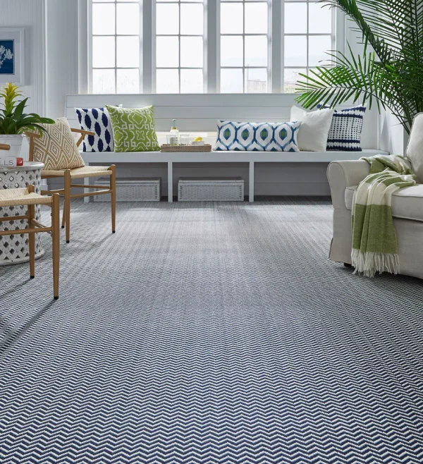 Outerbanks by Masland Carpet