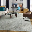 Palatial by Masland Carpet