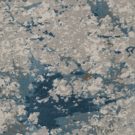 Palisades-Blue-Horizon-by-Masland-Carpet