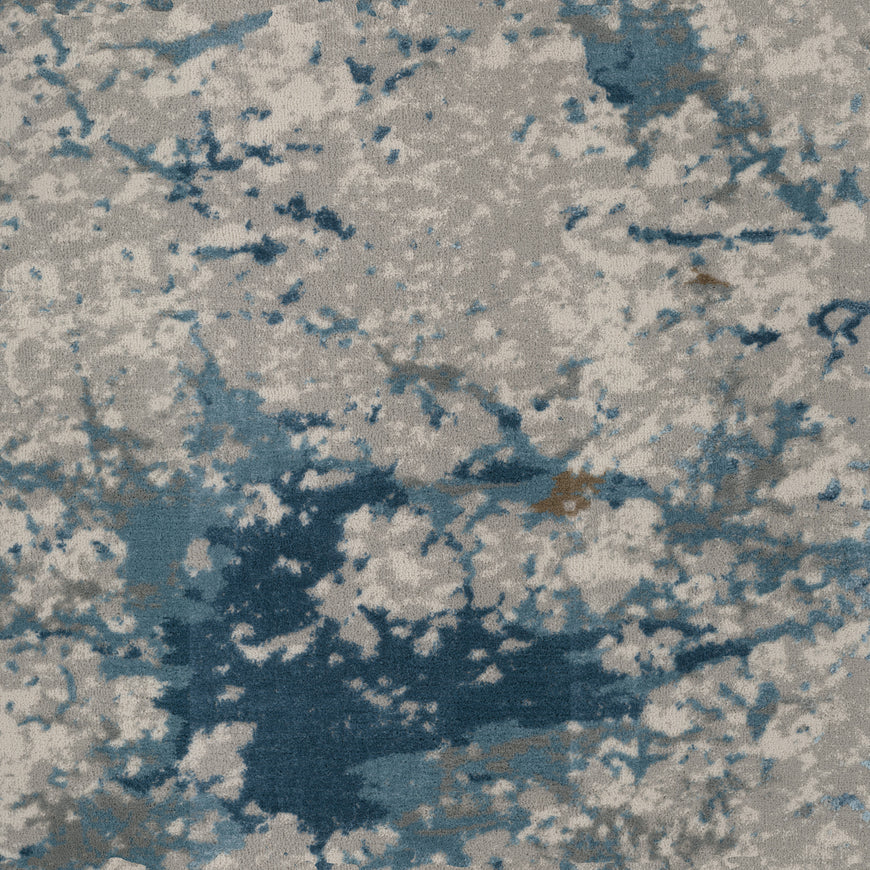 Palisades-Blue-Horizon-by-Masland-Carpet
