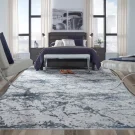 Palisades by Masland Carpet