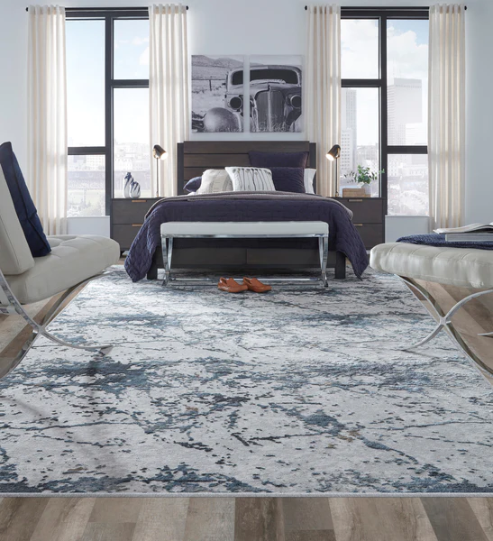 Palisades by Masland Carpet