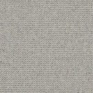Perception-Ash-by-Masland-Carpet