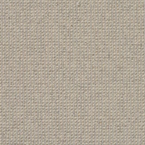 Perception-Oat-by-Masland-Carpet