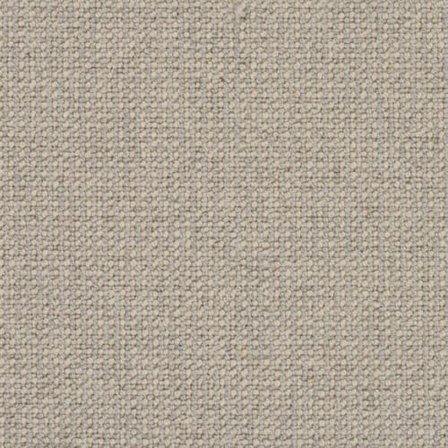 Perception-Oat-by-Masland-Carpet
