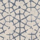 Piccadilly-Denim-by-Masland-Carpet