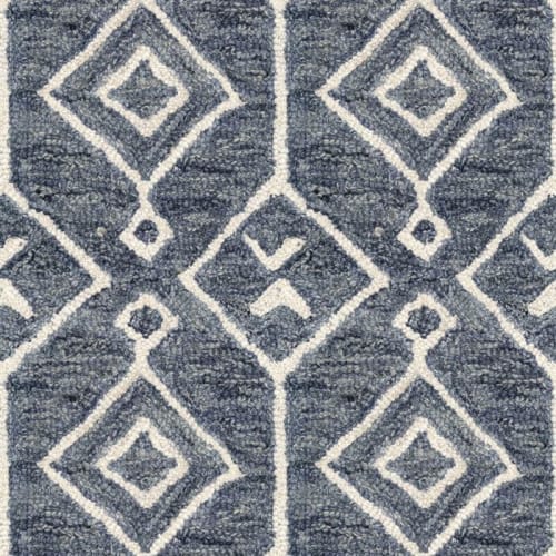 Primitive-Denim-by-Masland-Carpet
