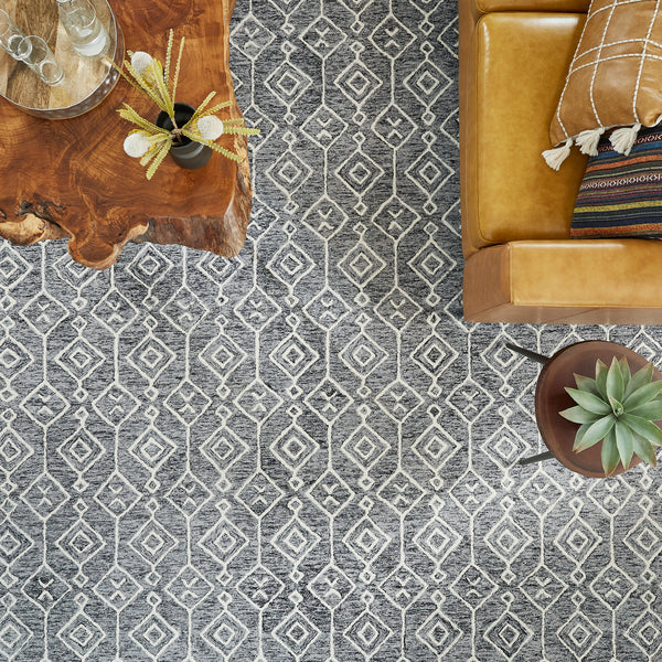 Primitive by Masland Carpet