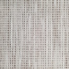 Reed-Chalet Brown bellbridge