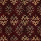 Regal_Treasures_Crimson_Fabrica