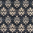 Regal_Treasures_Indigo Fabrica