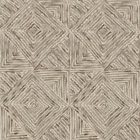 Ridgedale-Birch-by-Masland-Carpet
