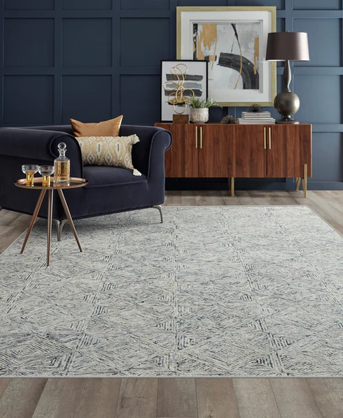 Ridgedale by Masland Carpet